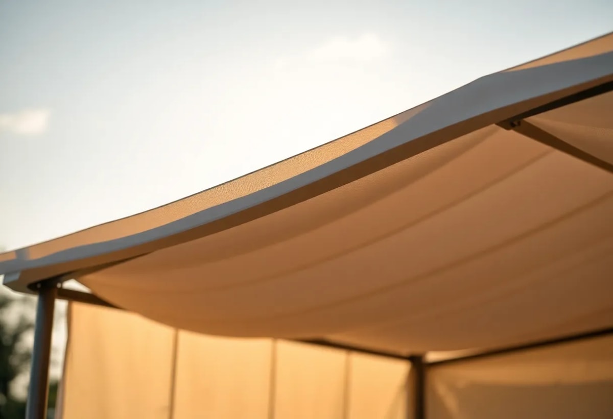 낡은 지붕 교체 사례로 알아보는 효과적인 방법