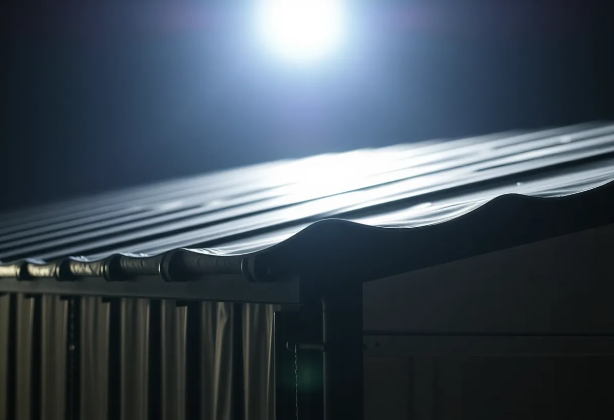 건축 가치를 높이는 방법과 사례 정리 6가지