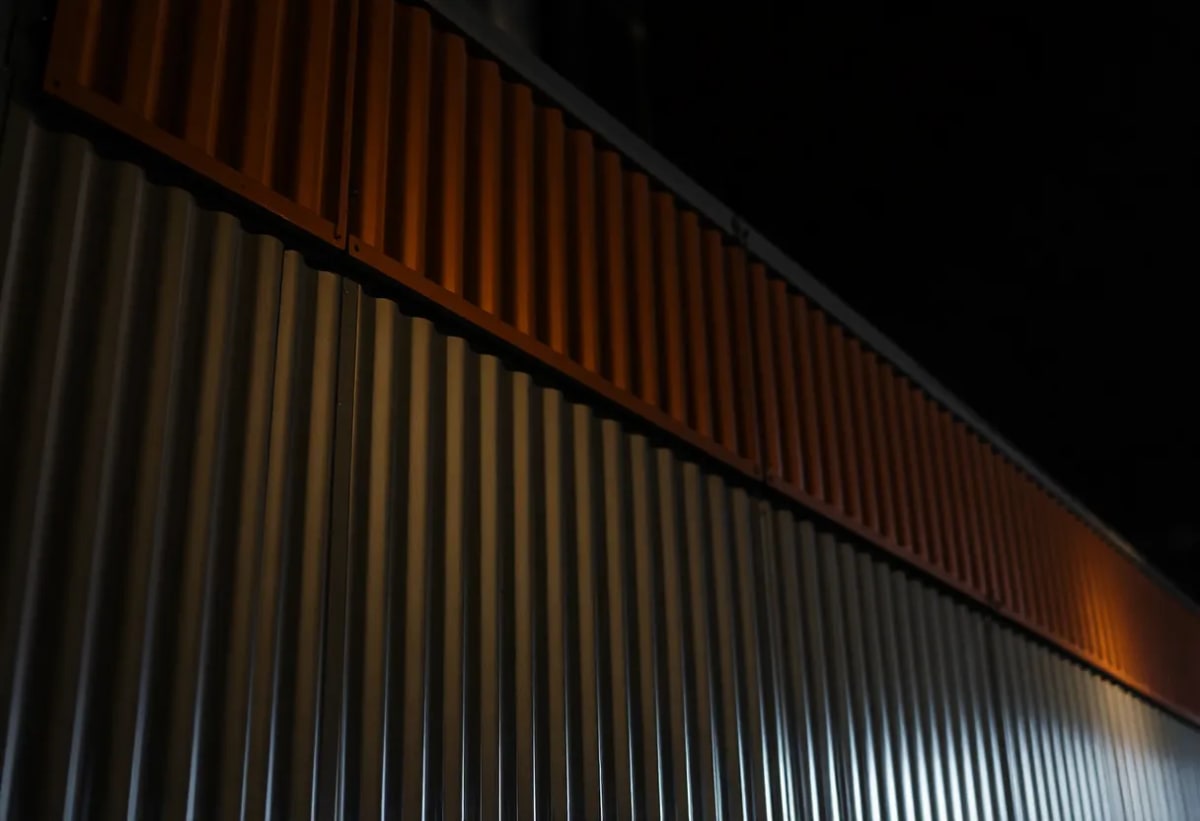 30년 창고를 탈바꿈한 리모델링 꿀팁