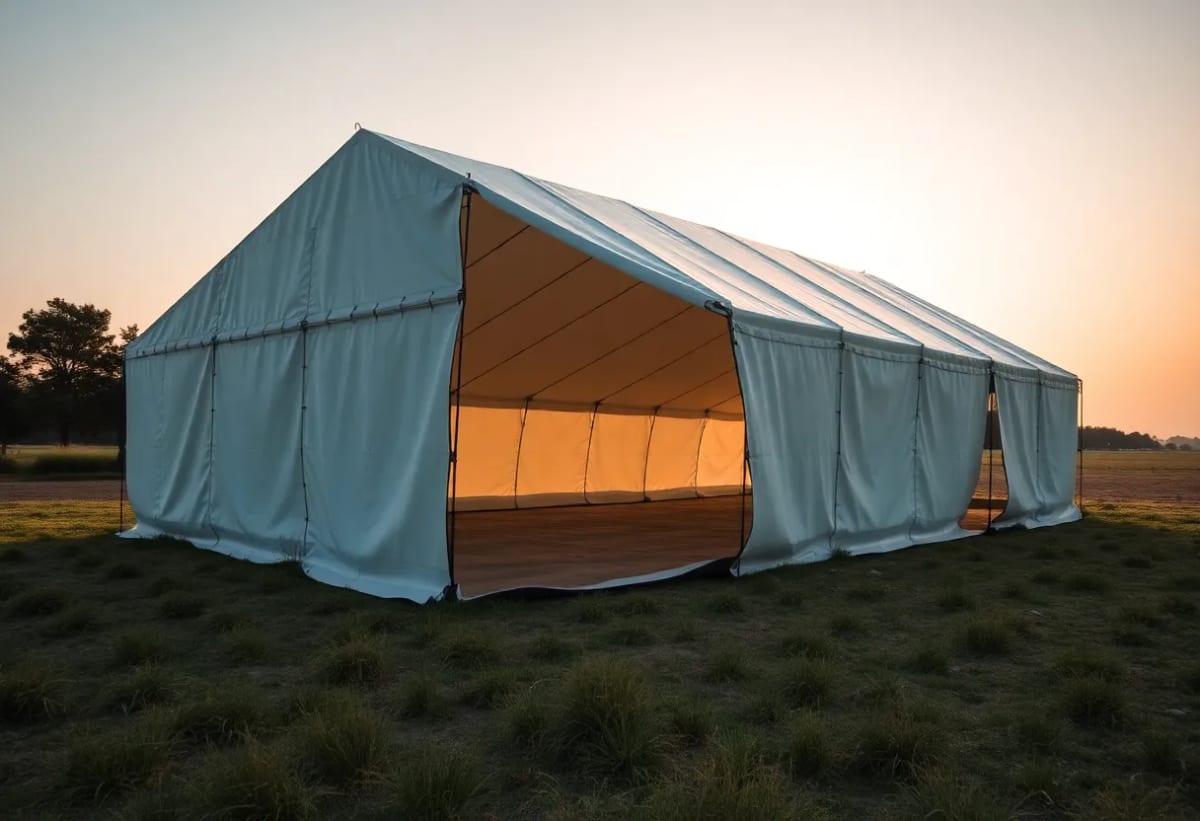 뉴세라 지붕재로 누수와 복사열 완벽 차단