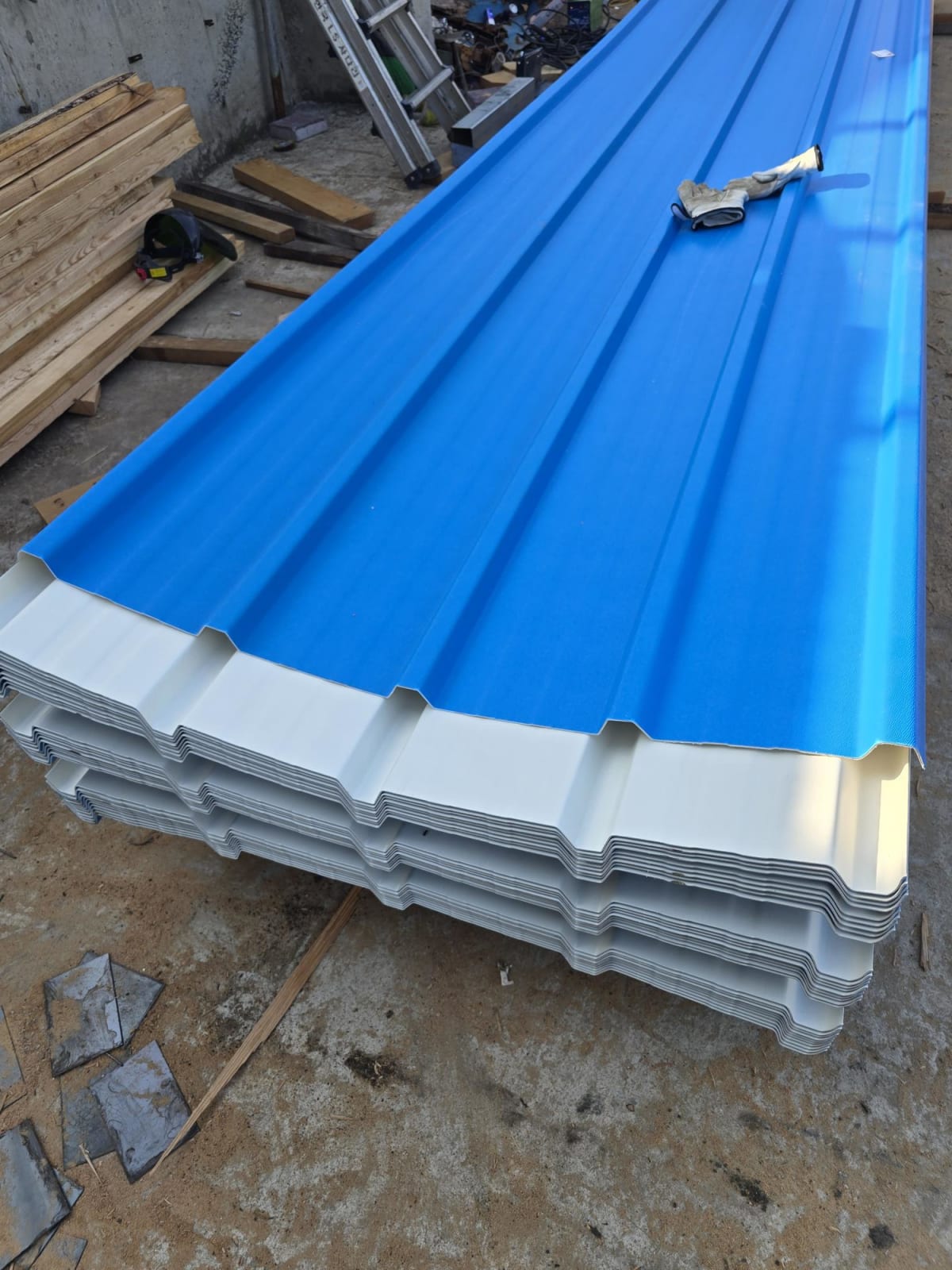 돈사 리모델링으로 유지 비용 낮추는 방법