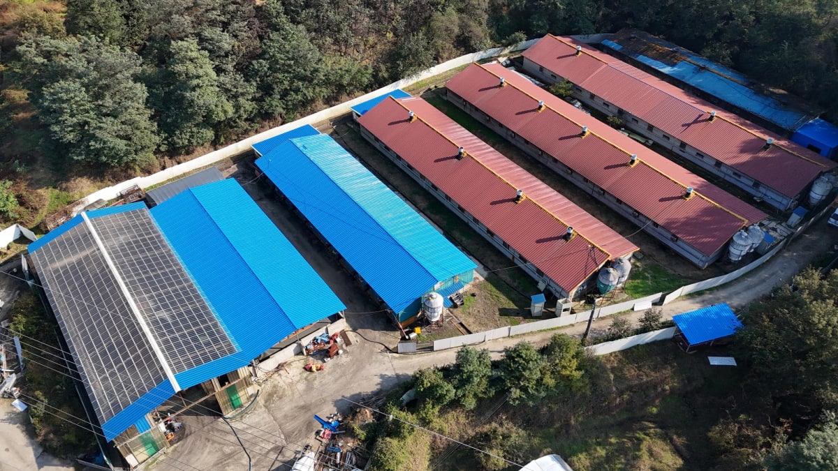 기존 합성수지 한계 극복 가설건축 조립식 판넬(뉴세라) 특허 기술 심층 분석